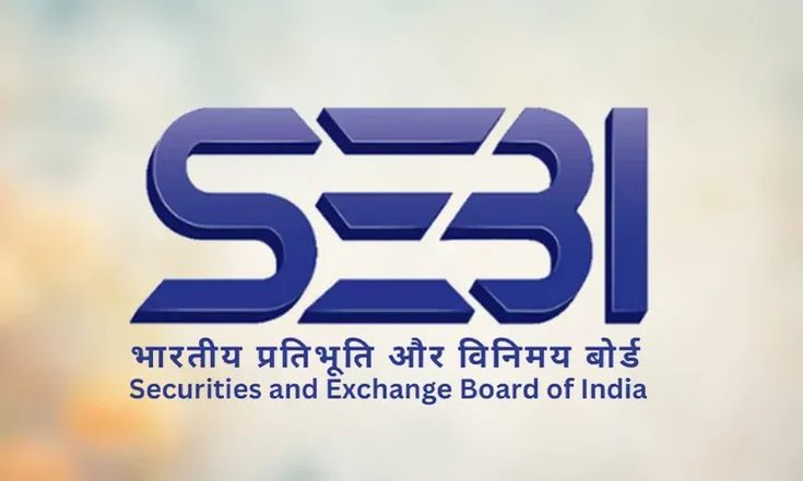 Securities and Exchange Board of India